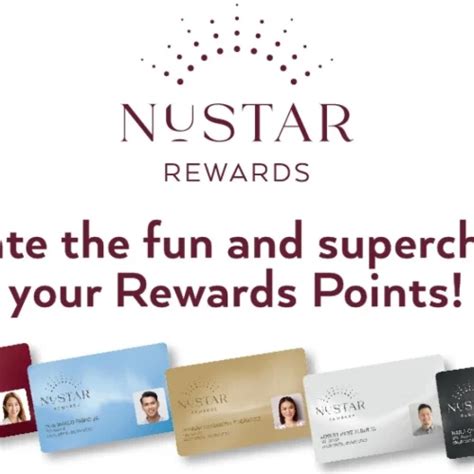NUSTAR Resort hiring Rewards Club & Membership Associate in .